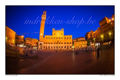 2010-04-09-0222 - Italy, Siena - 3x2 small 2010-04-09-0222 - Italy, Siena - 3x2 small