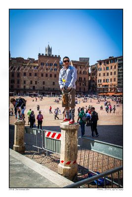 2010-04-10-0076 - Italy, Siena - 2x3 small 2010-04-10-0076 - Italy, Siena - 2x3 small