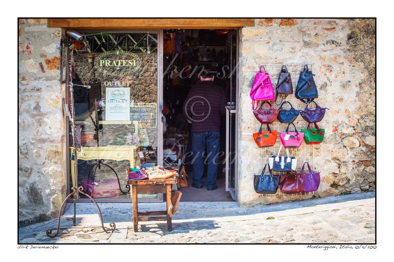 2010-04-10-0102 - Italy, Monteriggioni - 3x2 small 2010-04-10-0102 - Italy, Monteriggioni - 3x2 small