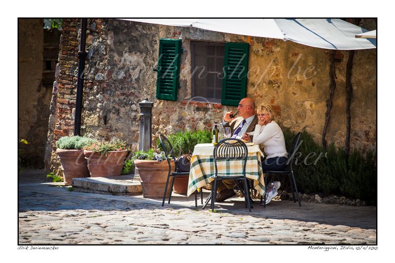 2010-04-10-0108 - Italy, Monteriggioni - 3x2 small 2010-04-10-0108 - Italy, Monteriggioni - 3x2 small