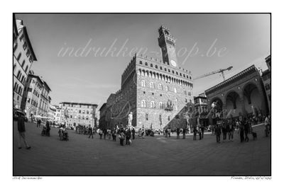 2010-04-10-0171 - Italy, Firenze - 3x2 small 2010-04-10-0171 - Italy, Firenze - 3x2 small