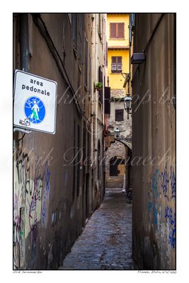 2010-04-11-0032 - Italy, Firenze - 2x3 small 2010-04-11-0032 - Italy, Firenze - 2x3 small