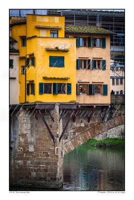 2010-04-11-0035 - Italy, Firenze - 2x3 small 2010-04-11-0035 - Italy, Firenze - 2x3 small