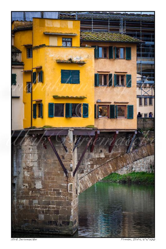 2010-04-11-0035 - Italië, Firenze - 2x3 klein