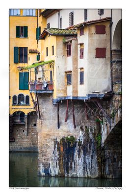 2010-04-11-0040 - Italy, Firenze - 2x3 small 2010-04-11-0040 - Italy, Firenze - 2x3 small