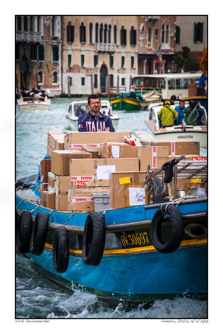 2010-04-13-0024 - Italy, Venice - 2x3 small