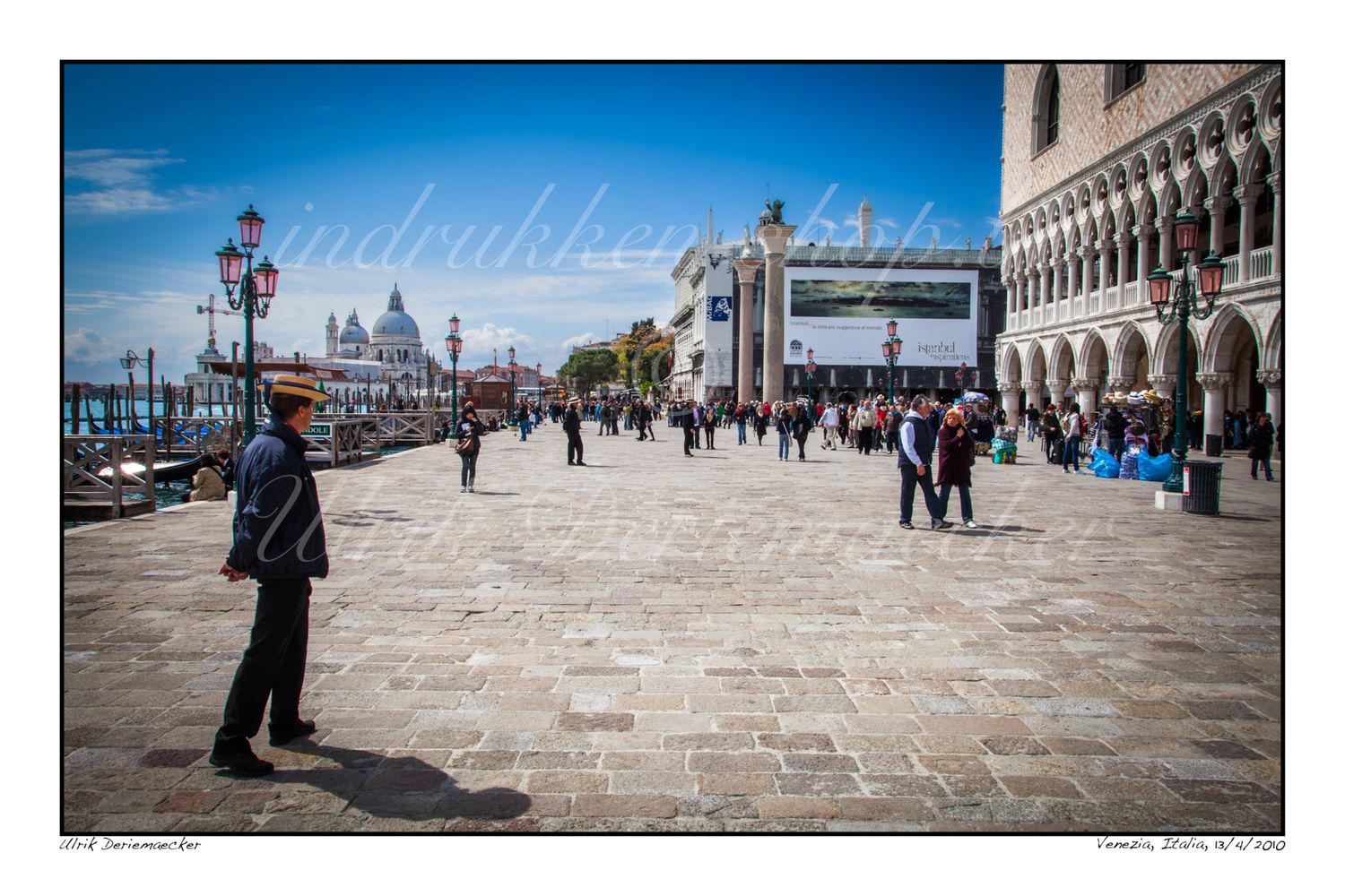 2010-04-13-0072 - Italie, Venise - 3x2 petit