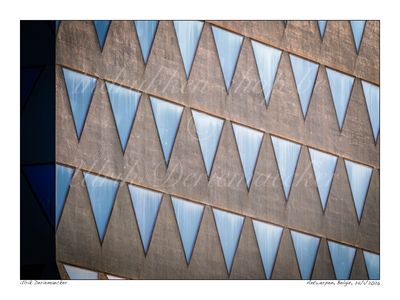 2026-01-24-0012 - Belgique, Anvers(ville) - 4x3 grand