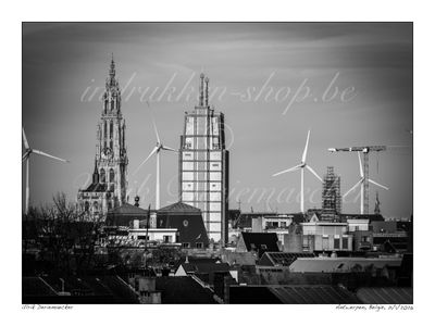 2026-01-21-0011 - Belgique, Anvers(ville) - 4x3 grand