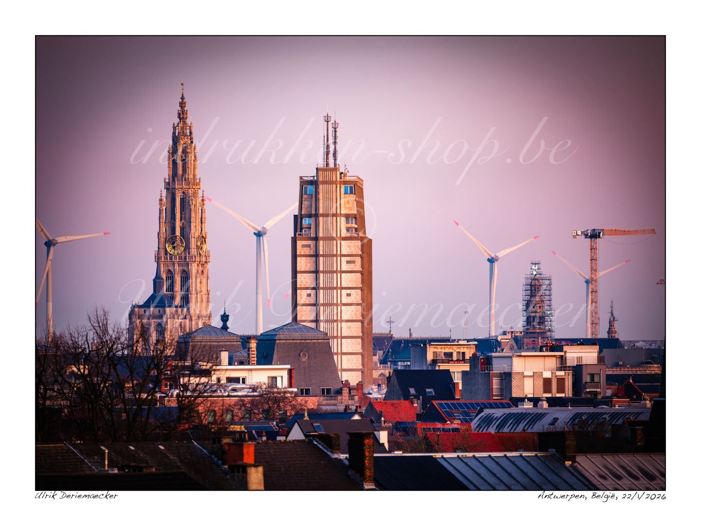 2026-01-22-0009 - Belgique, Anvers(ville) - 4x3 grand