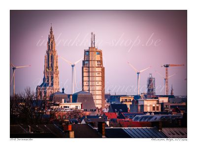 2026-01-22-0009 - Belgique, Anvers(ville) - 4x3 grand