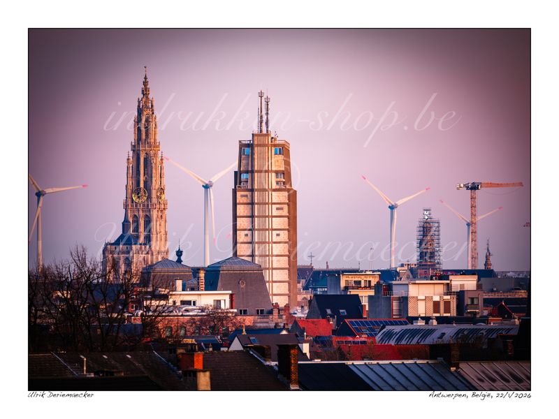 2026-01-22-0009 - Belgique, Anvers(ville) - 4x3 grand