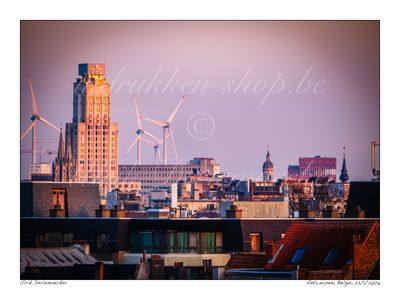 2026-01-22-0019 - Belgique, Anvers(ville) - 4x3 grand