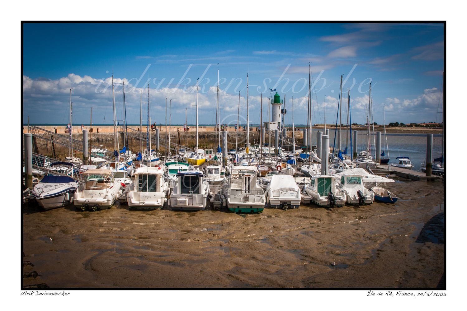 2006-08-24-0085 - France, Île de Ré - 3x2 small