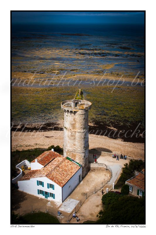 2006-08-25-0005 - France, Île de Ré - 2x3 small
