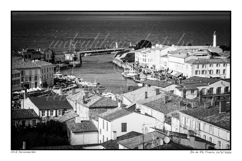 2006-08-25-0103 - France, Île de Ré - 3x2 small