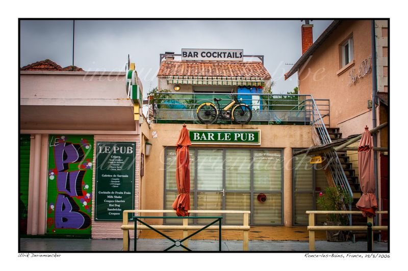 2006-08-29-0020 - France, Ronce-les-Bains - 3x2 petit