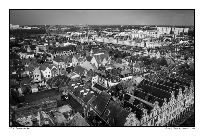2008-04-30-0002 - France, Arras - 3x2 small