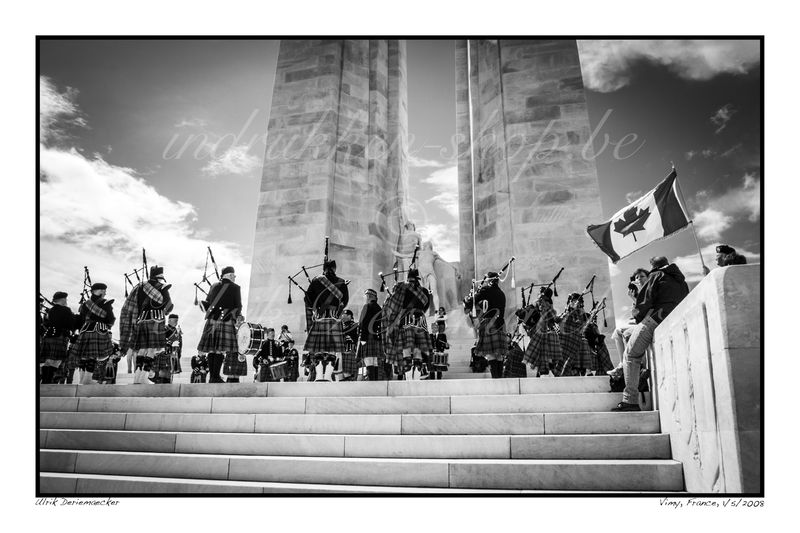 2008-05-01-0131 - France, Vimy - 3x2 small