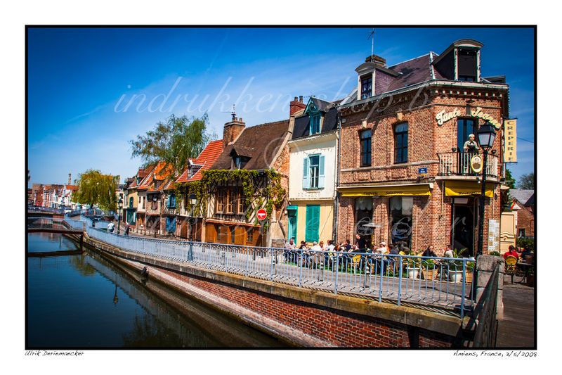 2008-05-03-0065 - France, Amiens - 3x2 small