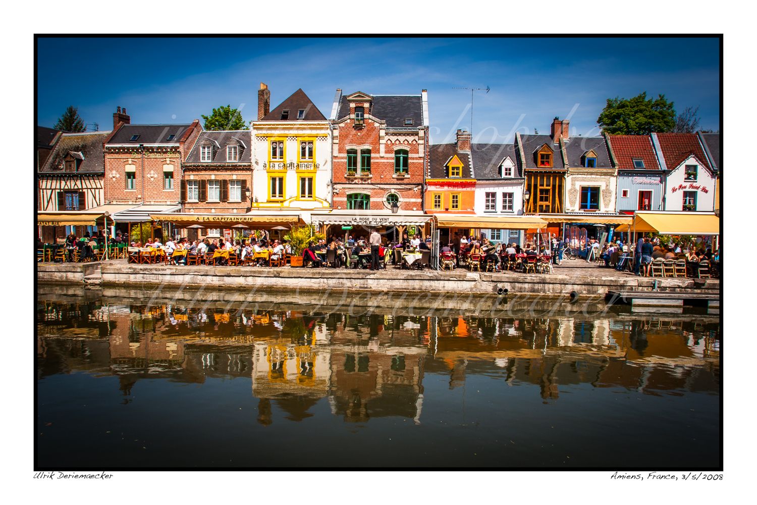 2008-05-03-0074 - France, Amiens - 3x2 small