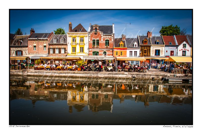 2008-05-03-0074 - France, Amiens - 3x2 small