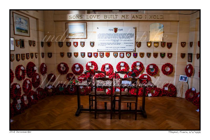 2008-05-03-0112 - France, Thiepval - 3x2 small