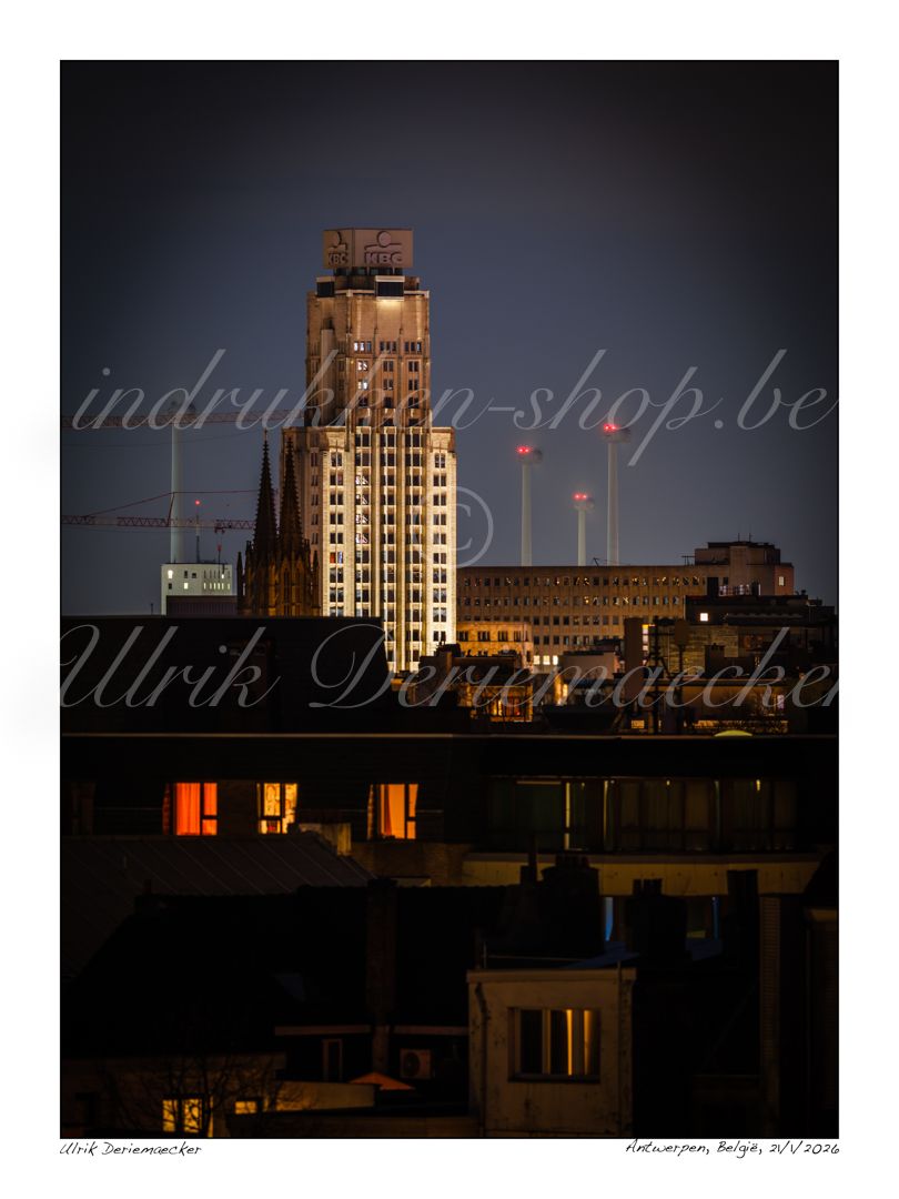 2026-01-21-0056 - Belgique, Anvers(ville) - 3x4 grand