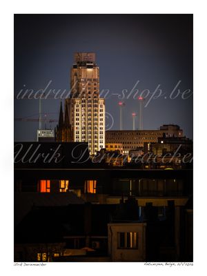 2026-01-21-0056 - Belgique, Anvers(ville) - 3x4 grand