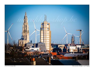 2026-01-24-0002 - Belgique, Anvers(ville) - 4x3 grand