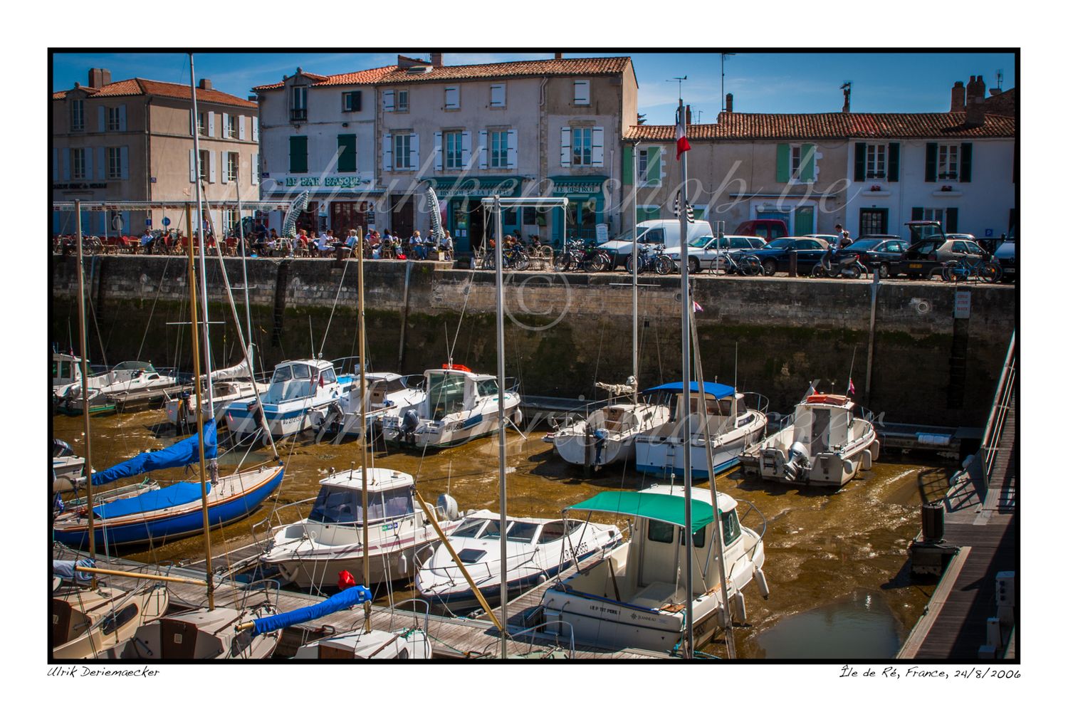 2006-08-24-0052 - France, Île de Ré - 3x2 small