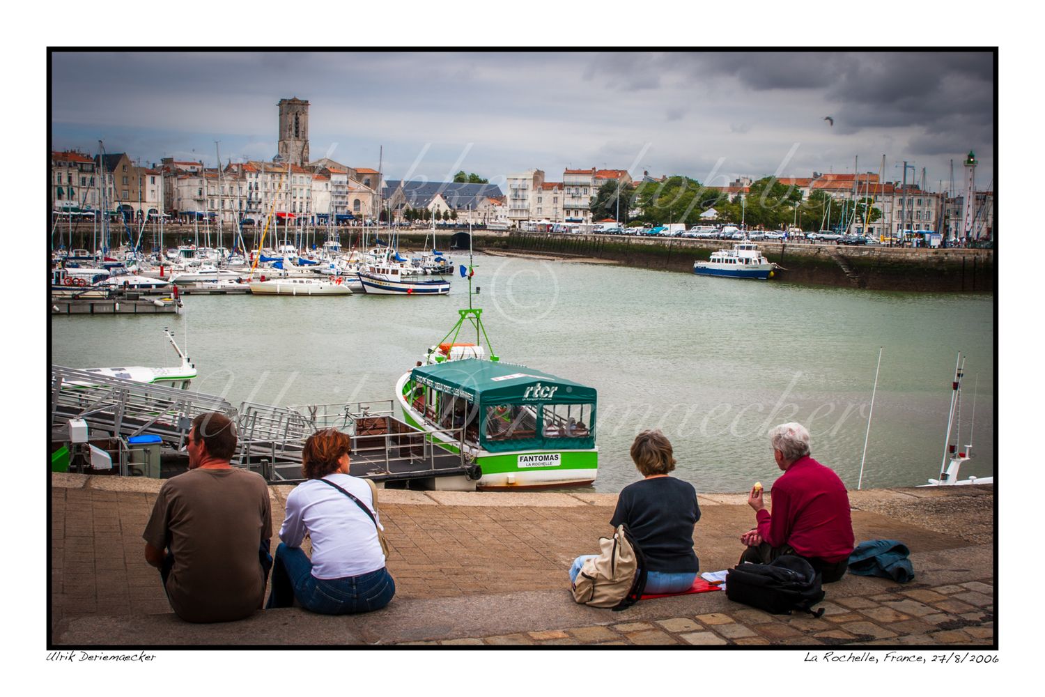 2006-08-27-0032 - France, La Rochelle - 3x2 small 2006-08-27-0032 - France, La Rochelle - 3x2 small