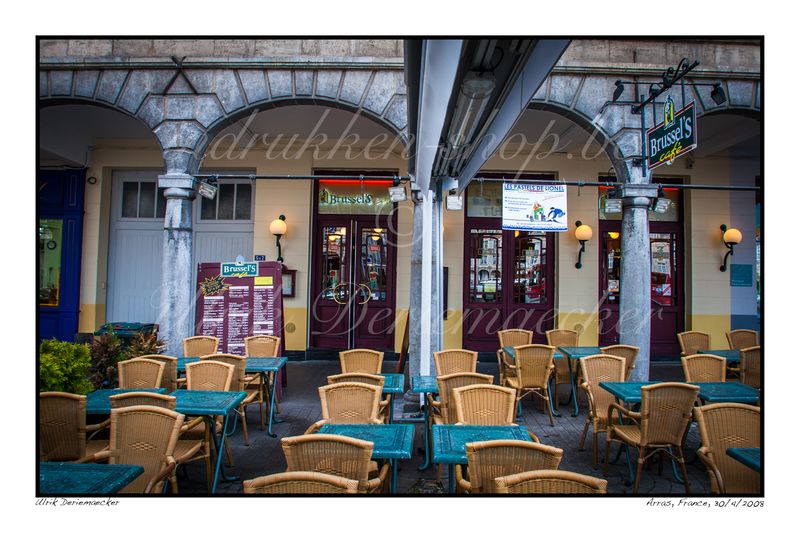 2008-04-30-0038 - France, Arras - 3x2 small