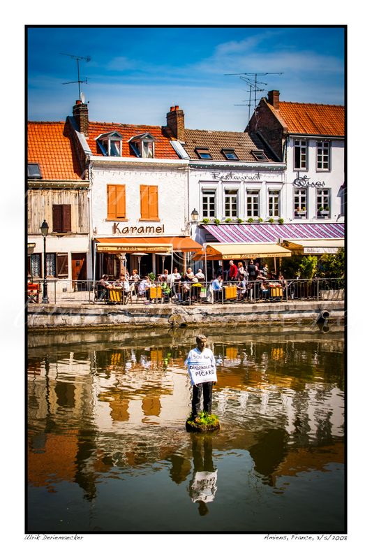 2008-05-03-0063 - France, Amiens - 2x3 small