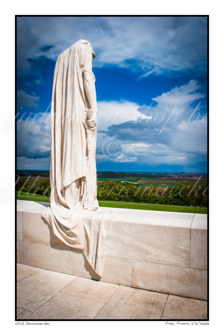 2008-05-01-0142 - Frankrijk, Vimy - 2x3 groot