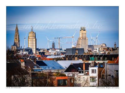 2026-01-21-0053 - Belgique, Anvers(ville) - 4x3 grand