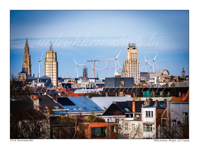 2026-01-21-0053 - Belgique, Anvers(ville) - 4x3 grand