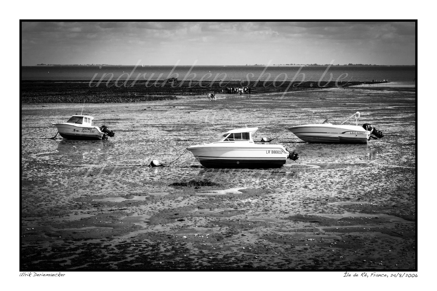 2006-08-24-0035 - France, Île de Ré - 3x2 small 2006-08-24-0035 - France, Île de Ré - 3x2 small