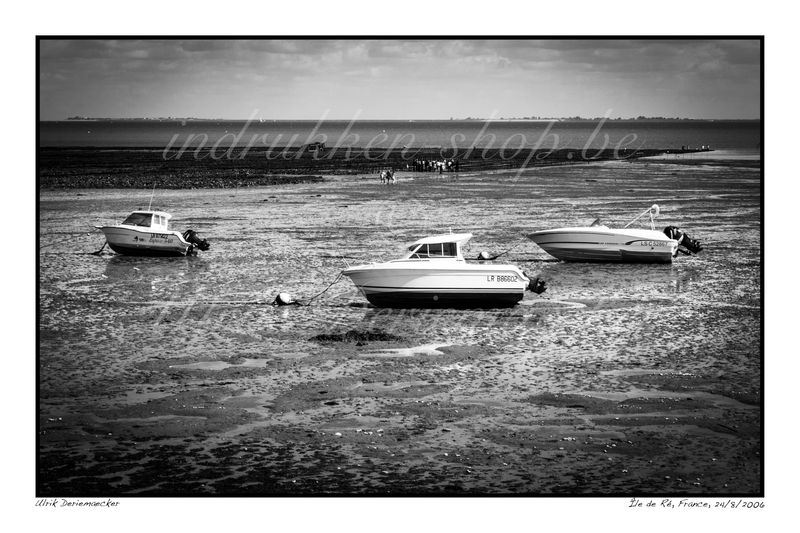 2006-08-24-0035 - France, Île de Ré - 3x2 small