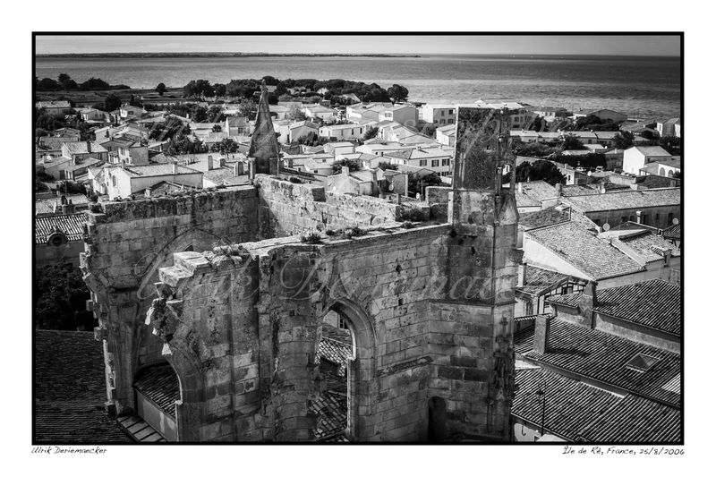 2006-08-25-0105 - France, Île de Ré - 3x2 small