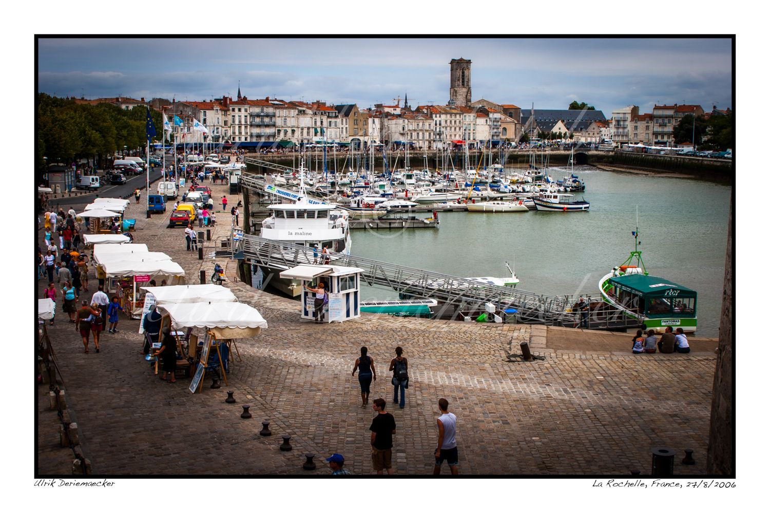 2006-08-27-0034 - France, La Rochelle - 3x2 small 2006-08-27-0034 - France, La Rochelle - 3x2 small