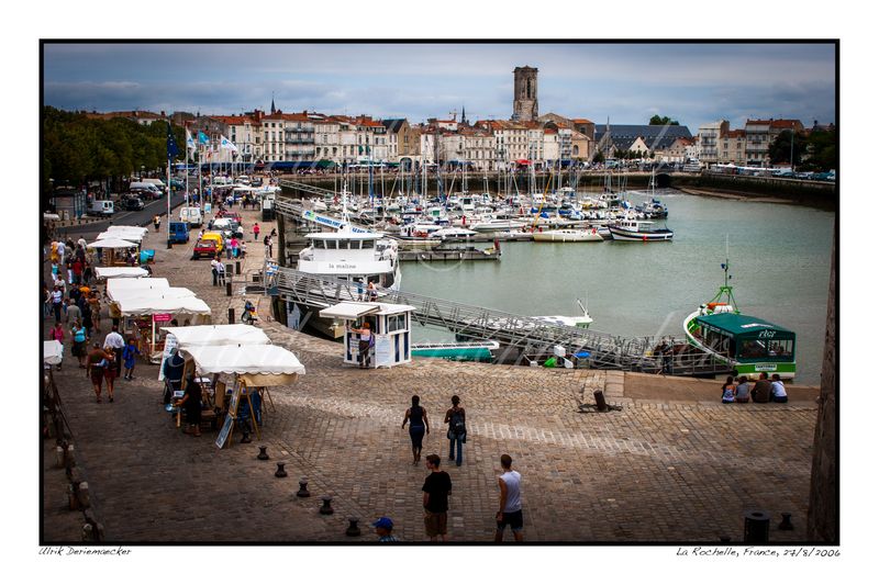2006-08-27-0034 - France, La Rochelle - 3x2 small 2006-08-27-0034 - France, La Rochelle - 3x2 small