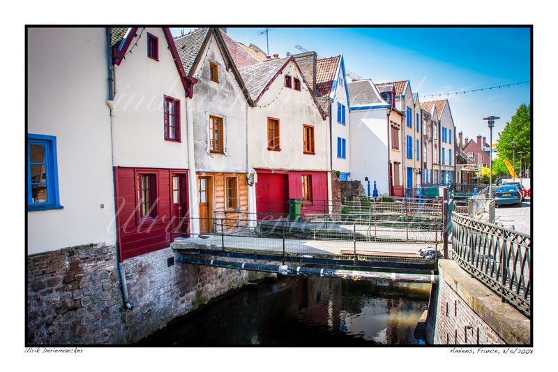 2008-05-03-0058 - France, Amiens - 3x2 small