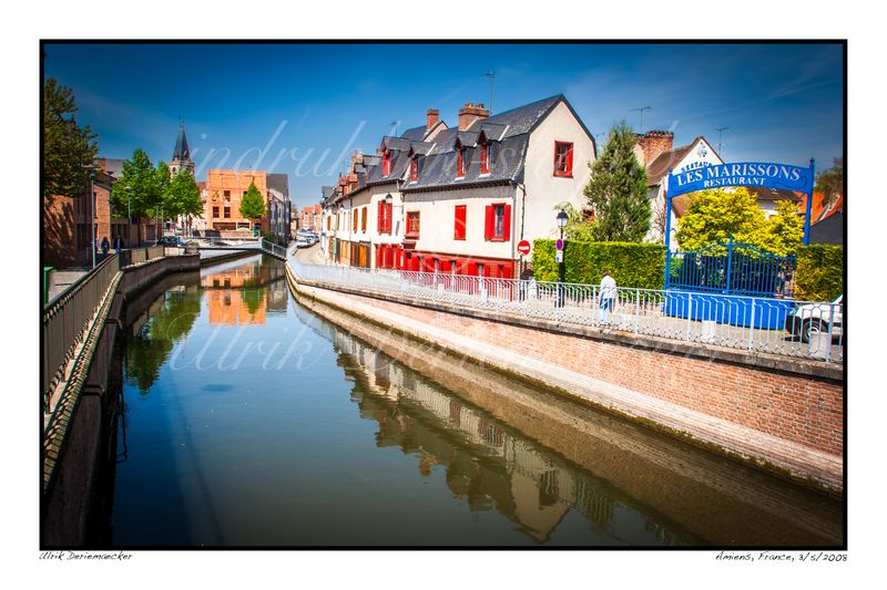 2008-05-03-0061 - France, Amiens - 3x2 small