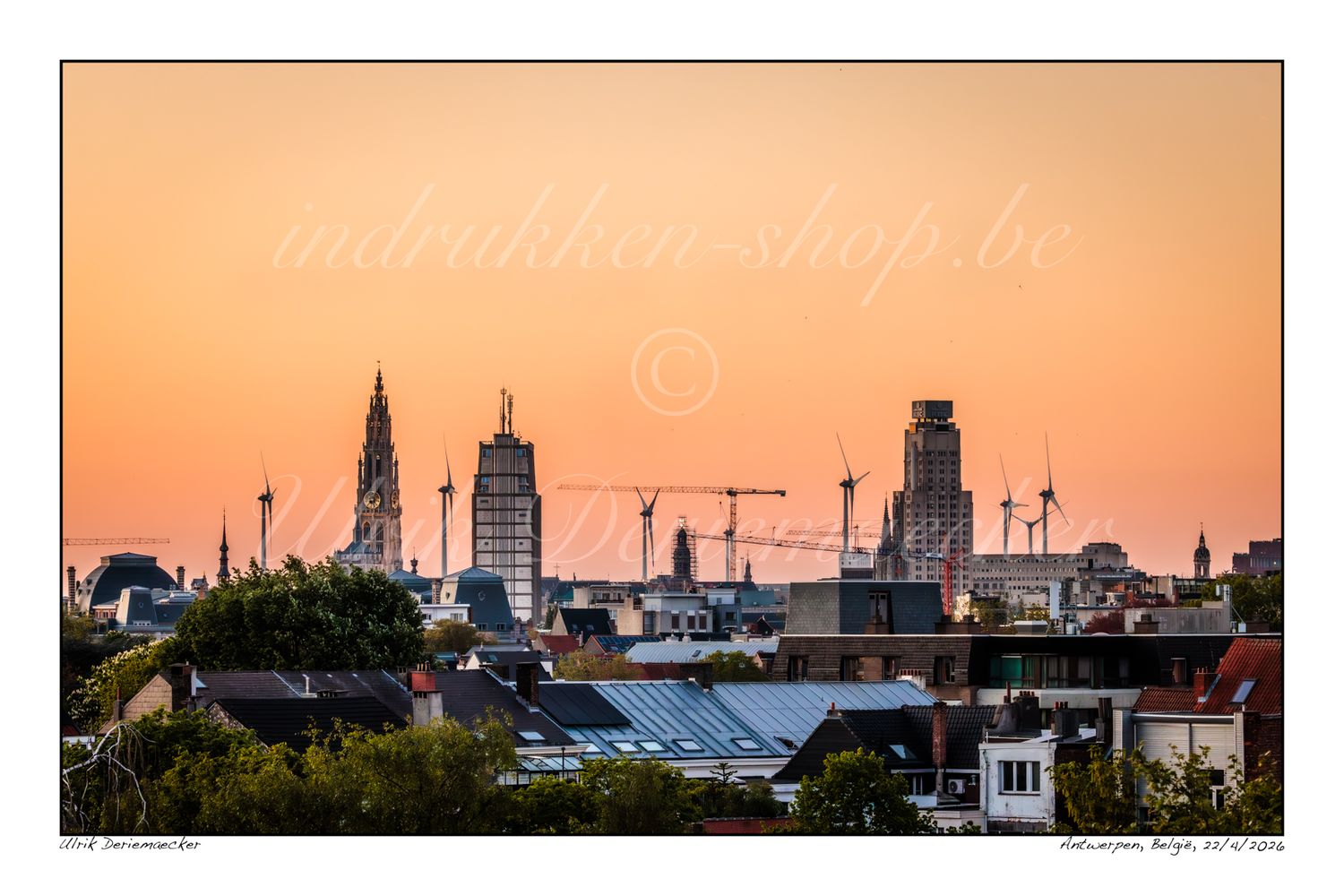 2026-04-22-0002 - Belgium, Antwerp(city) - 3x2 big