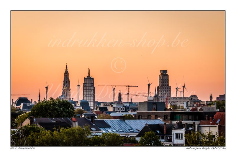 2026-04-22-0002 - Belgique, Anvers(ville) - 3x2 grand