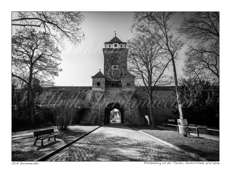 2026-03-09-0060 - Allemagne, Rothenburg ob der Tauber - 4x3 grand