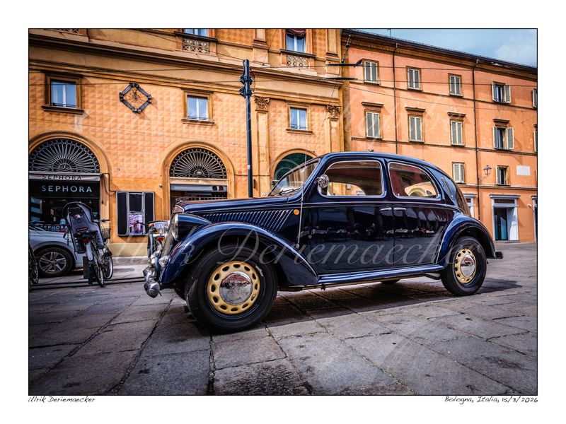 2026-03-15-0059 - Italie, Bologne - 4x3 grand