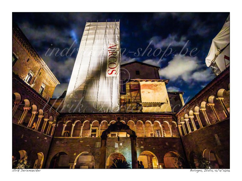 2026-03-15-0140 - Italie, Bologne - 4x3 grand
