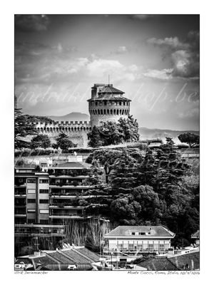 2026-03-20-0010 - Italy, Rome(Capital) - 3x4 big 2026-03-20-0010 - Italy, Rome(Capital) - 3x4 big